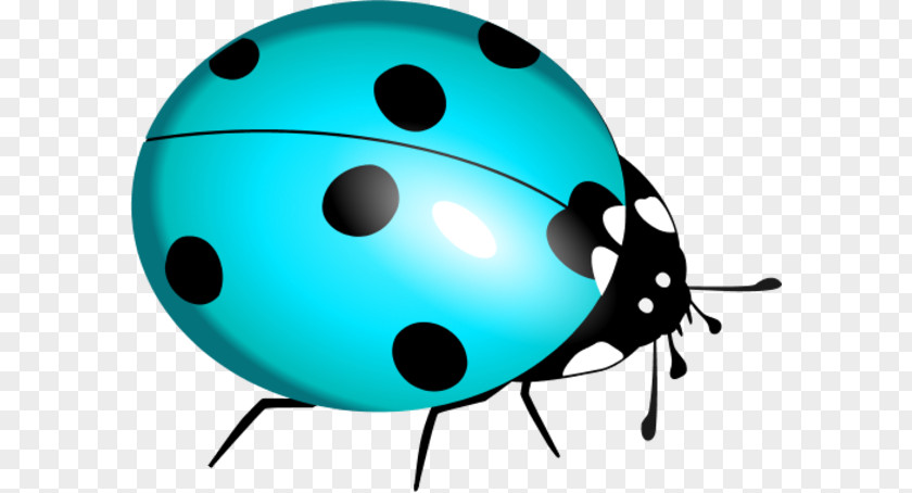 Blue Bug Cliparts Marinette Dupain-Cheng Beetle Ladybird Clip Art PNG