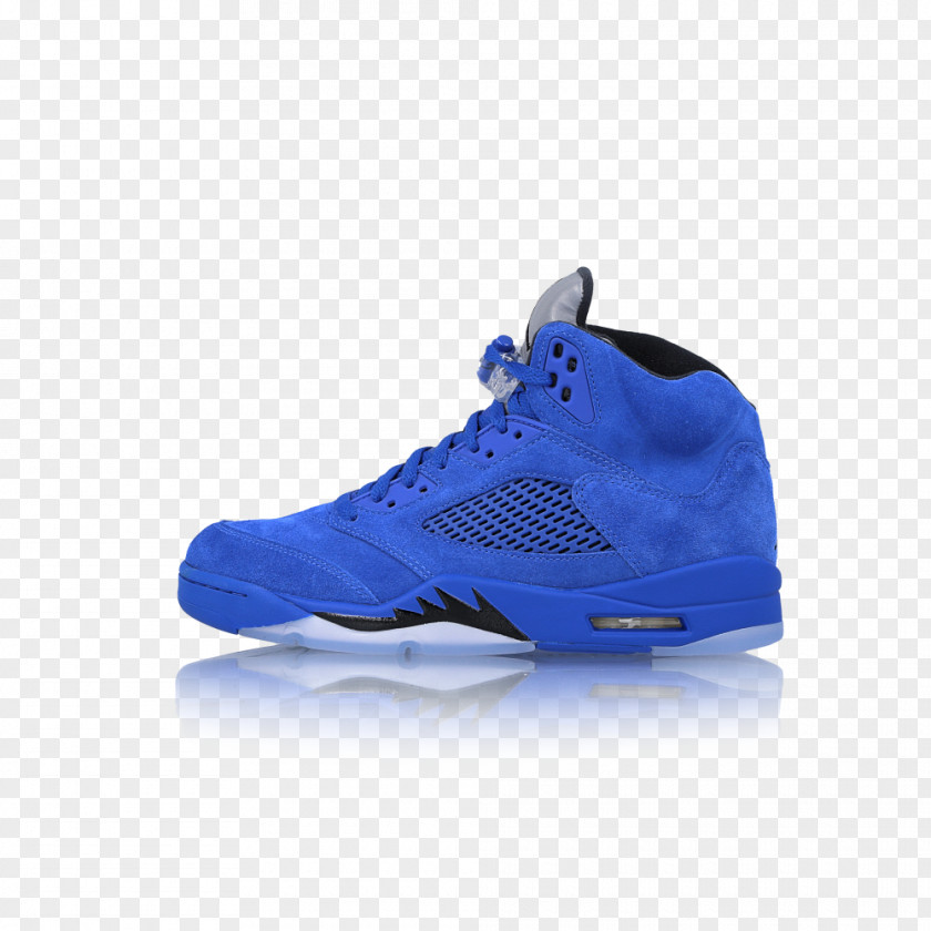 Blue Shoes Air Jordan Nike Shoe Sneakers Jersey PNG