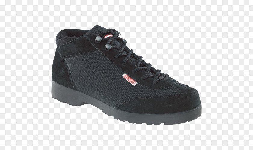 Boot Sports Shoes Nike Clothing PNG