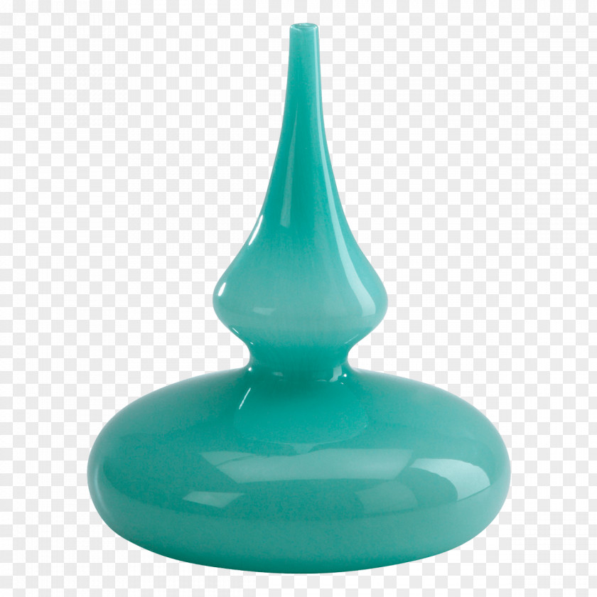 Buddhist Material Vase Glass Interior Design Services Turquoise PNG