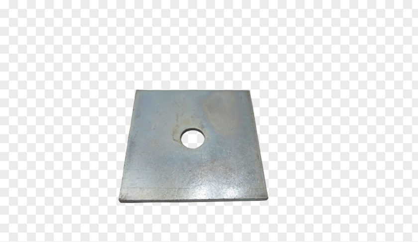 Chuồn Steel Angle PNG