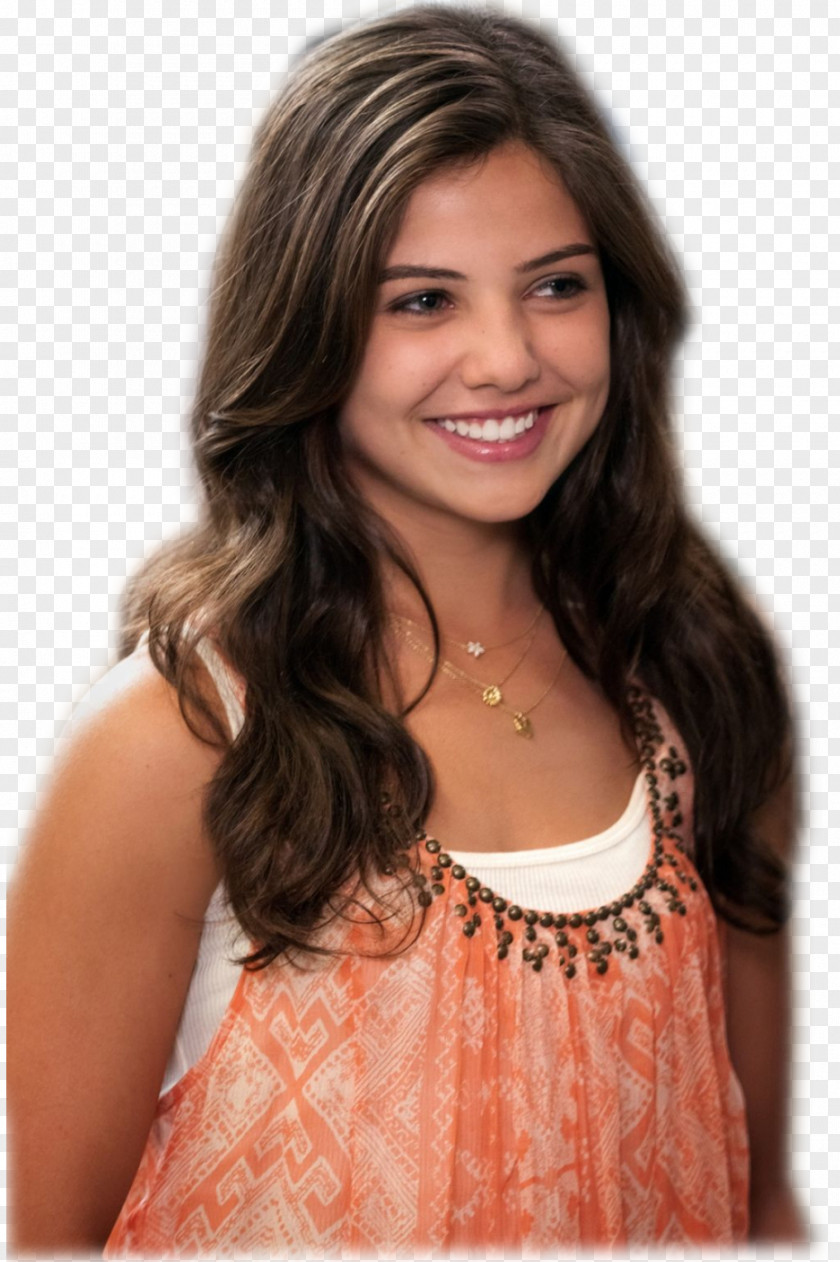 Danielle Campbell Prom Female PNG