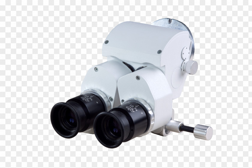 Design Scientific Instrument Optical PNG