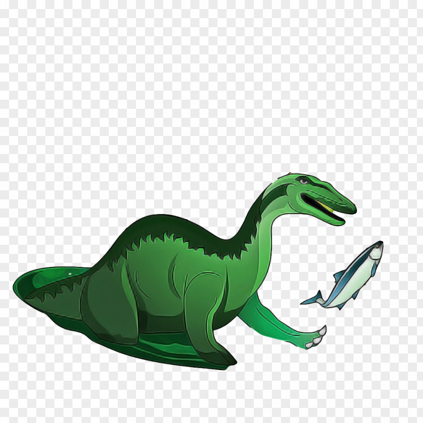 Dinosaur PNG