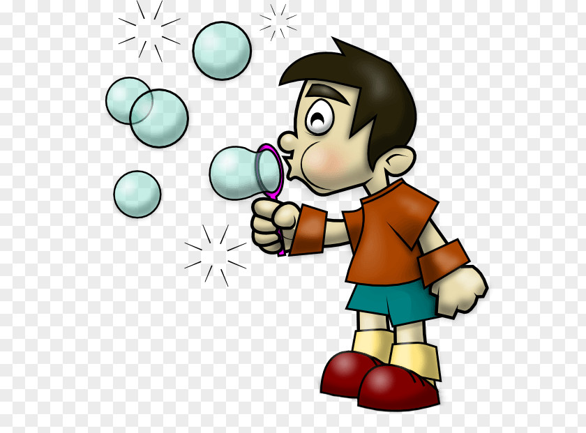 Dodgeball Clipart Clip Art PNG