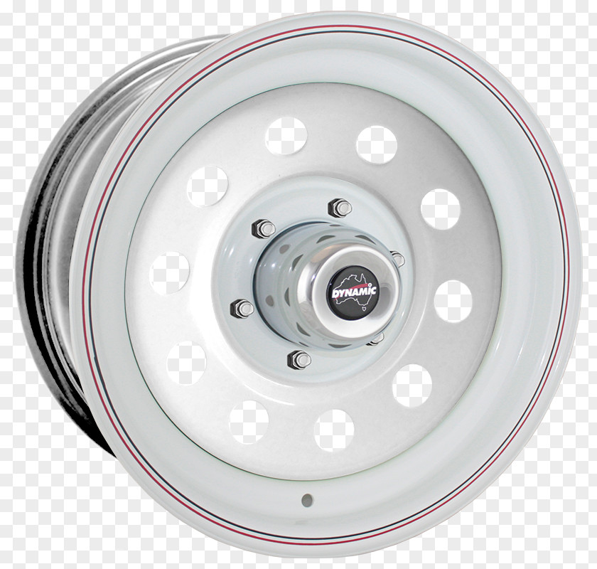 Dynamic Pattern Alloy Wheel Nissan Navara Steel FOOD WEEK KOREA 2018 PNG