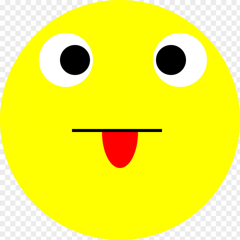 Emoji Edits Smiley Clip Art Video Emoticon PNG