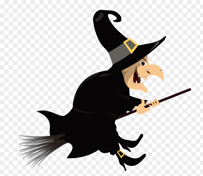 Evil Witch Halloween T-shirt Macieira Da Lixa E Caramos Witchcraft PNG