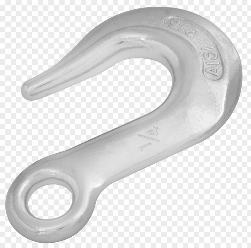Eye Hooks Silver Product Design Body Jewellery PNG