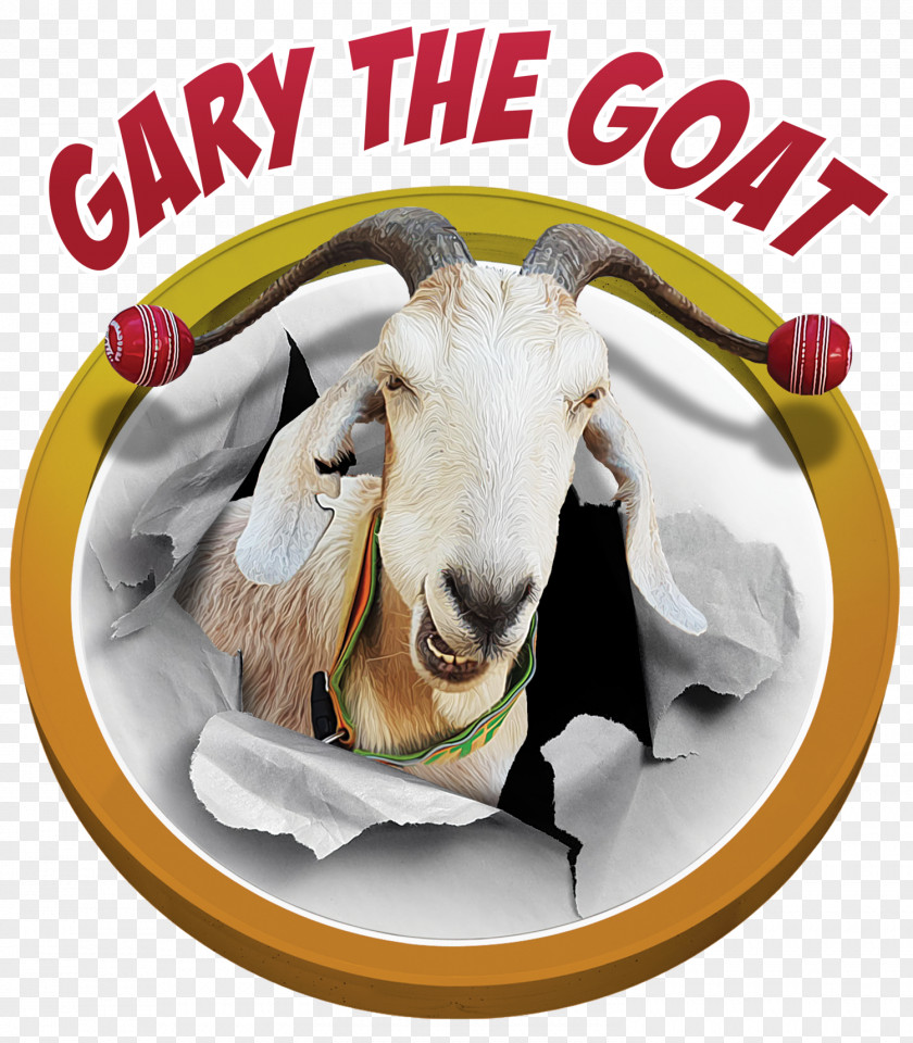 Goats Gary The Goat Sheep Ahuntz T-shirt PNG