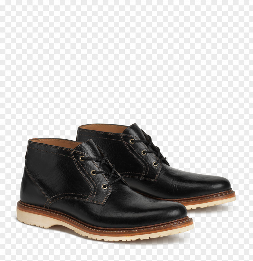 Goodyear Welt Leather Boot Shoe Suede PNG