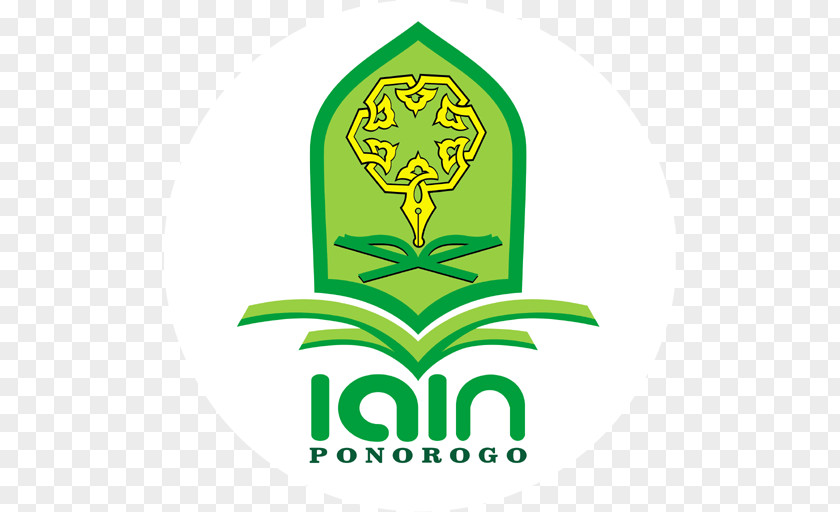 Halal Bi Campus II IAIN Ponorogo The State Institute For Islamic Studies Sekolah Tinggi Agama Islam Negeri Madiun Sharia PNG