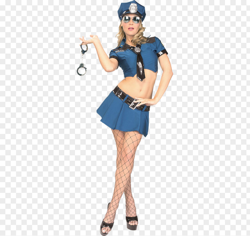 Halloween Costume Disguise Cosplay PNG