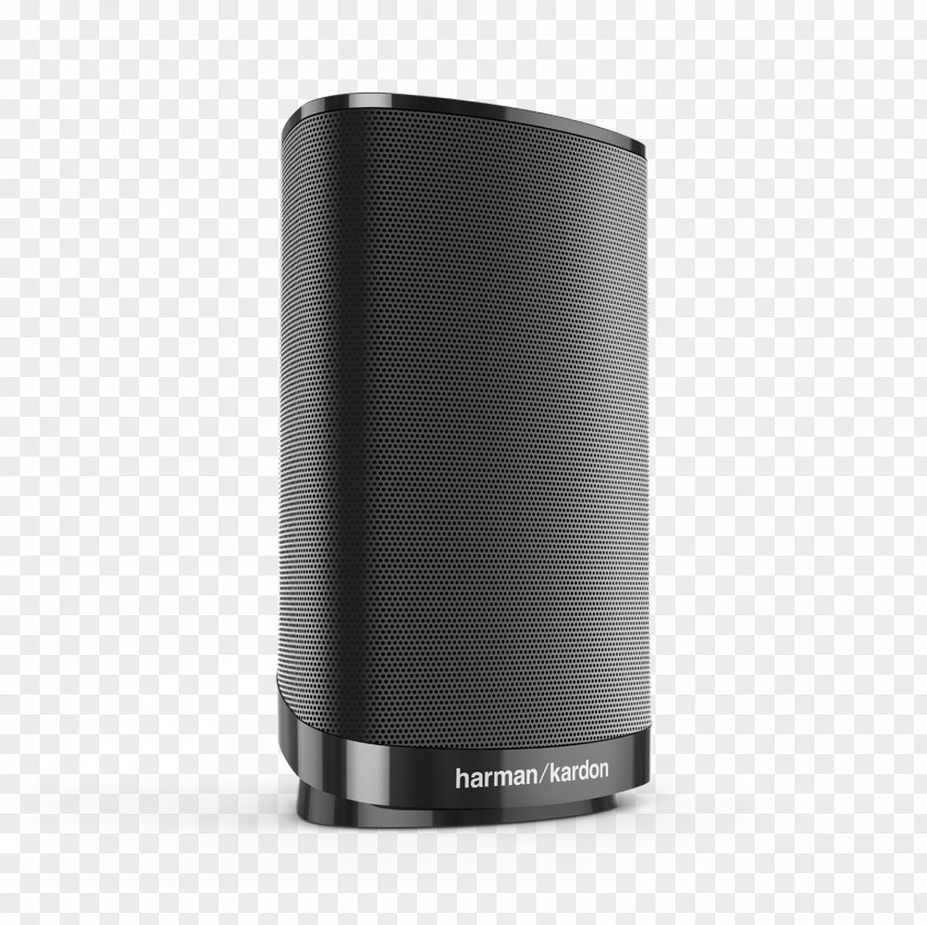 Harman Kardon Go Play Battery Blu-ray Disc BDS 635 Home Cinema System Loudspeaker Theater Systems Video Scaler PNG