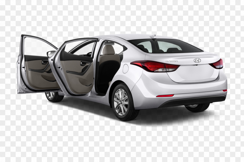 Honda Car Kia Forte Volkswagen Jetta PNG