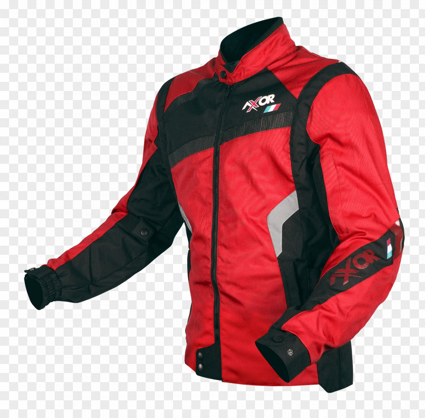 Jacket Polar Fleece Red Outerwear Clothing PNG