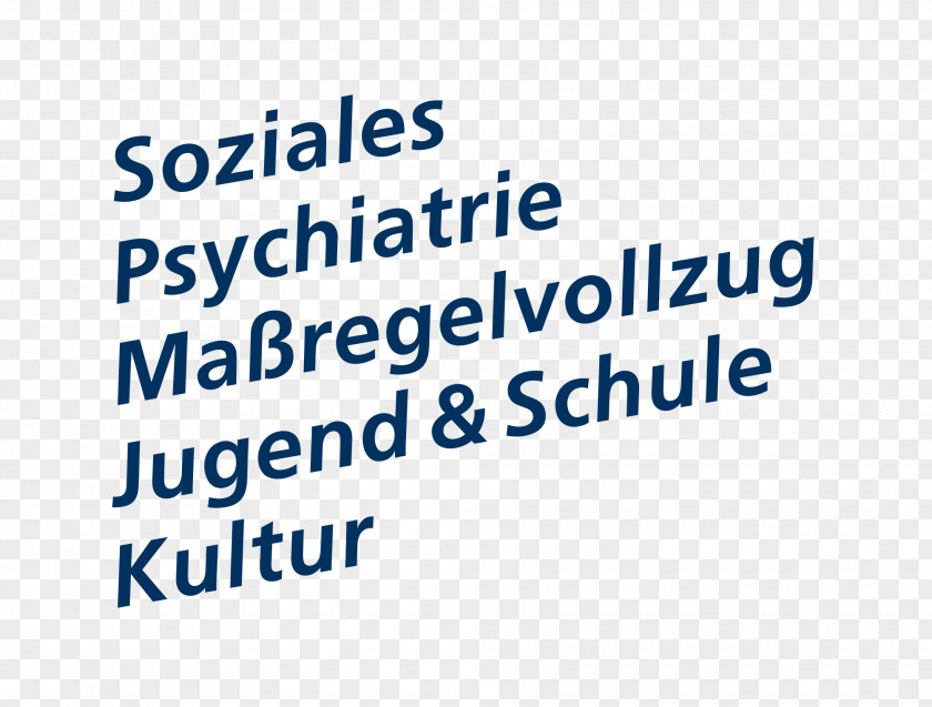 Line SV Erlenbach Organization Logo Brand Font PNG