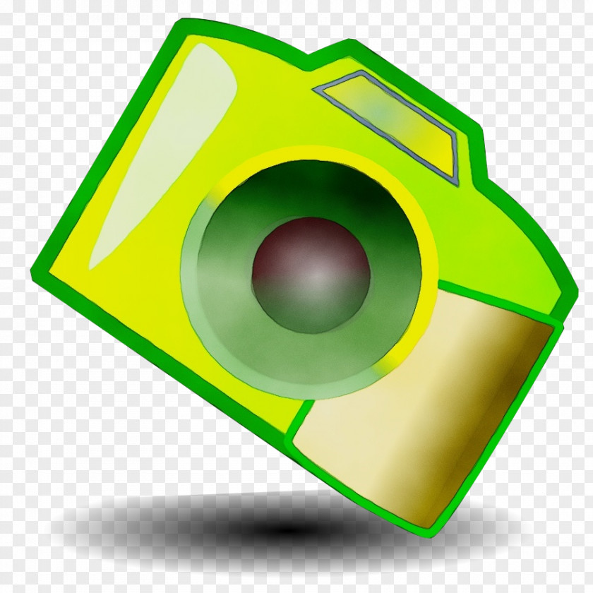 Logo Symbol Green Technology Design Line PNG