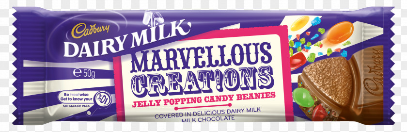 Lollipop Chocolate Bar Cadbury Dairy Milk Gelatin Dessert PNG