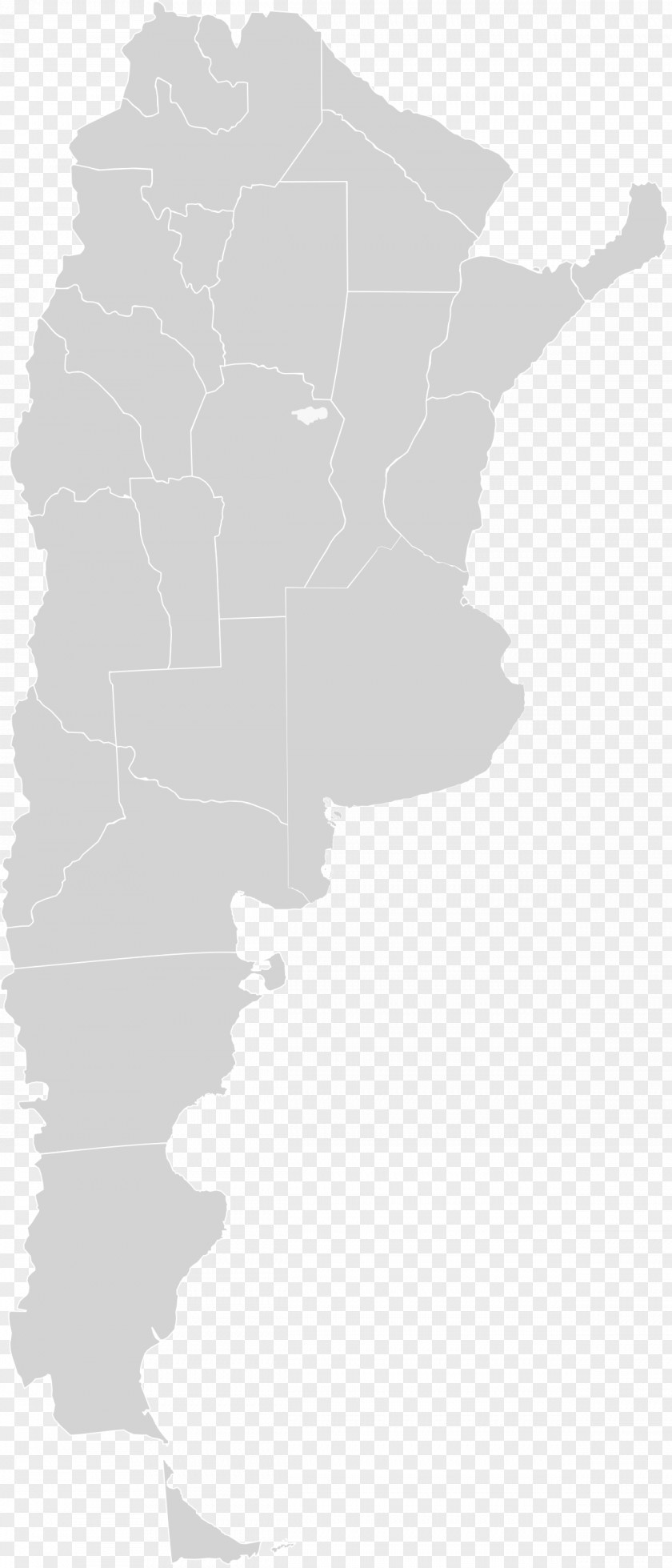 Map Argentina Vector Graphics Stock Photography Illustration PNG