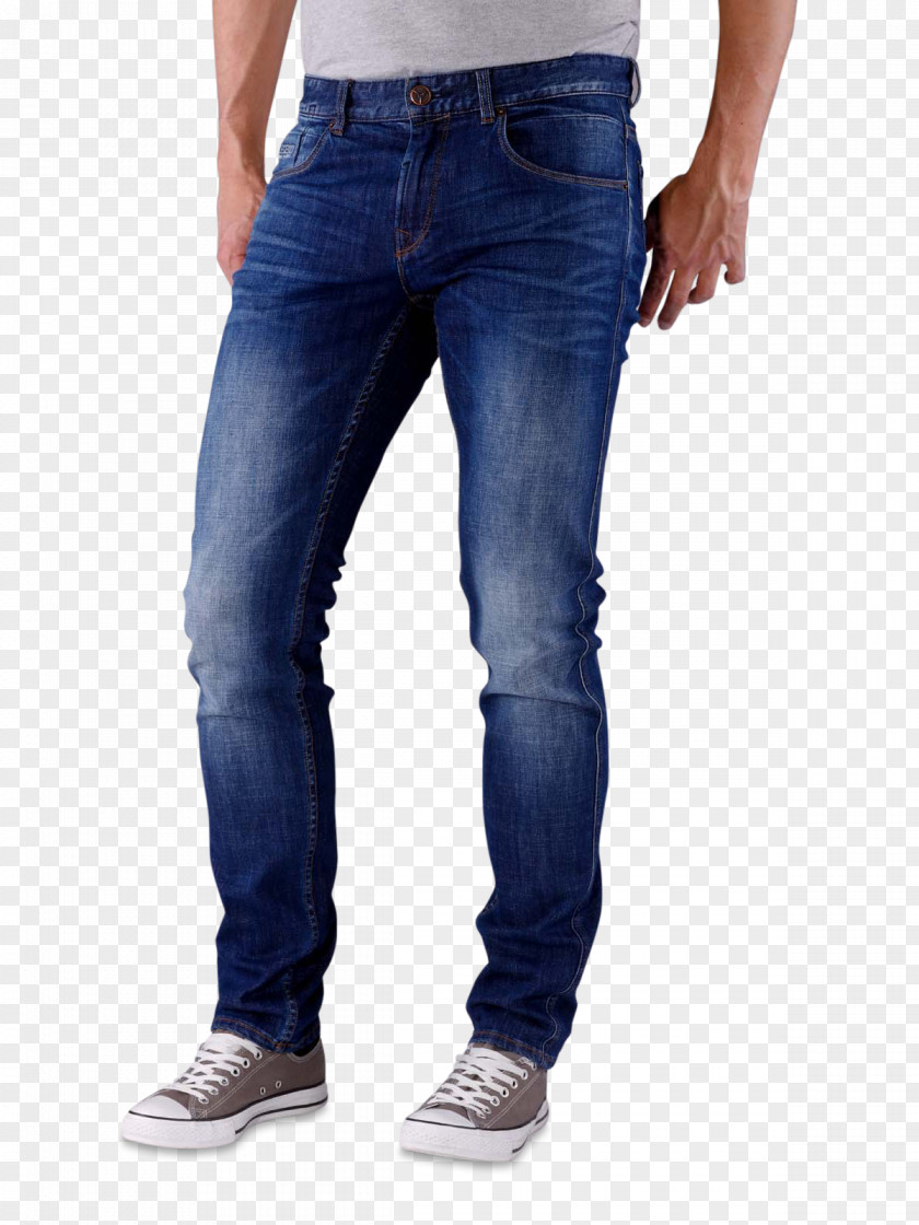 Men Jeans Denim Slim-fit Pants Clothing PNG