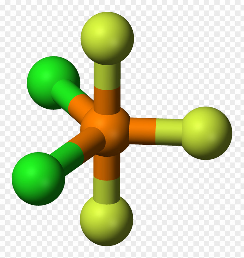 Nitrogen Trifluoride Phosphorus Pentafluoride Antimony Trigonal Bipyramidal Molecular Geometry Chlorine PNG