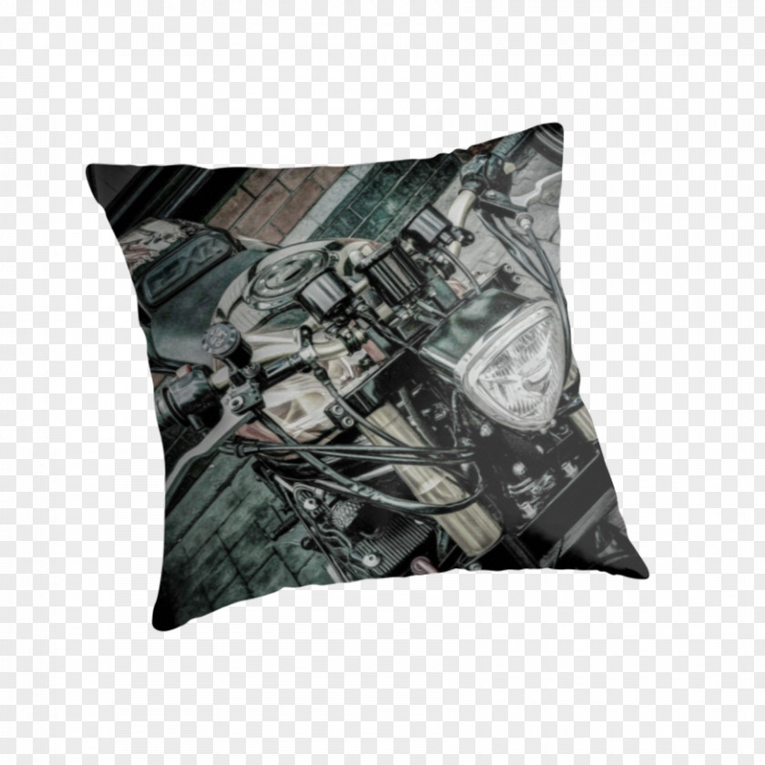 Pillow Throw Pillows Cushion PNG