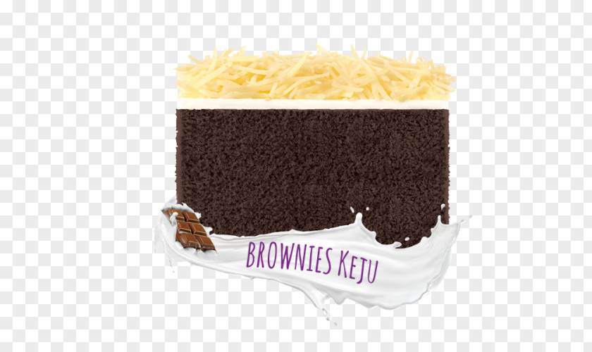 Pisang Keju Chocolate Brownie Kue Red Velvet Cake Tiramisu Cheese PNG