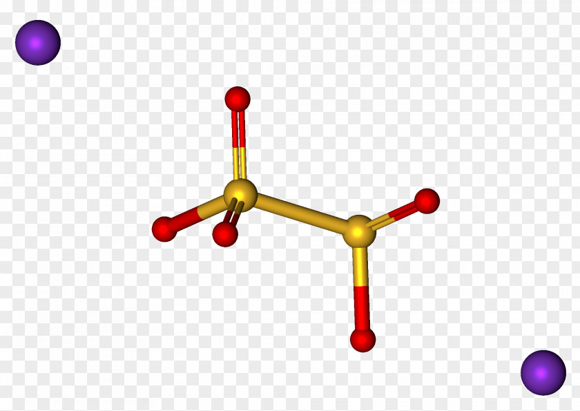 Potassium Metabisulfite Sodium Disulfite Bisulfite PNG