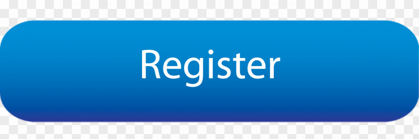 Register Button HD Logo Brand Icon PNG