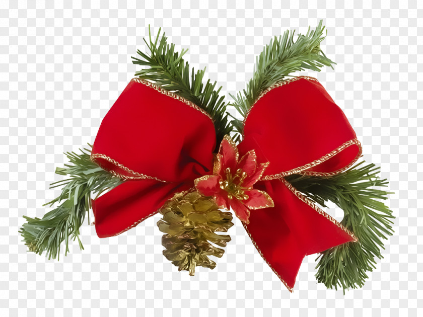 Ribbon Clip Art Christmas Day Tree Ornament PNG