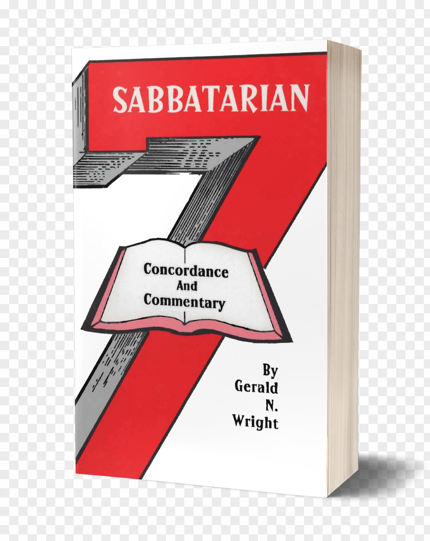 Sabbath Bible Genesis Biblical Shabbat Remember The Day, To Keep It Holy PNG