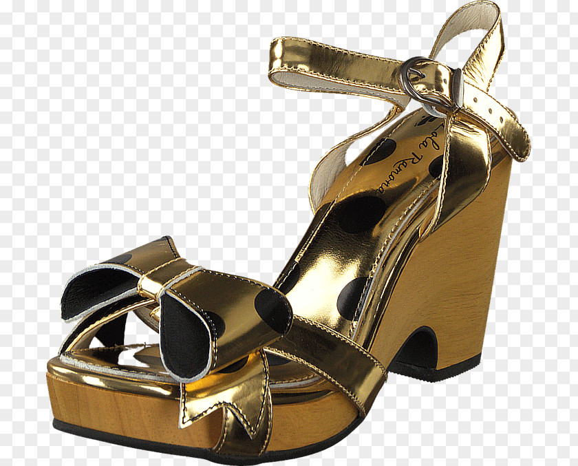 Sandal High-heeled Shoe Absatz Boot PNG