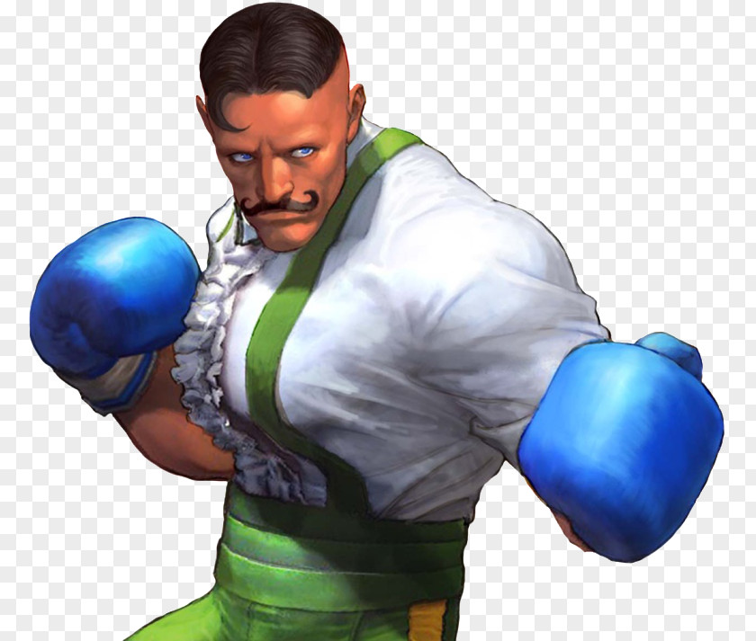 Striking Combat Sports Contact Sport Cartoon Street PNG