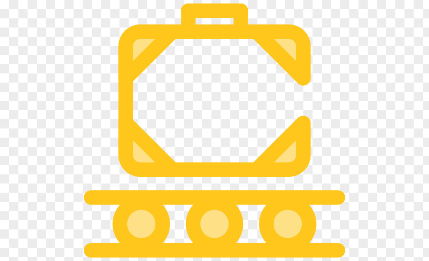 Suitcase Baggage Carousel Clip Art PNG