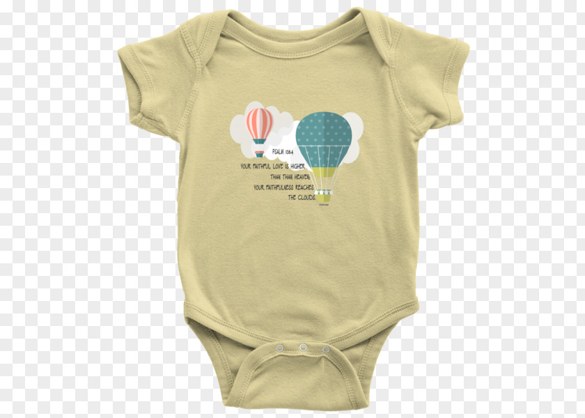 T-shirt Baby & Toddler One-Pieces Infant Bodysuit Clothing PNG