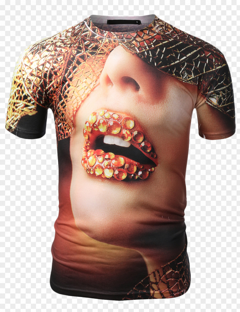 T-shirt Printing Dye-sublimation Printer Screen PNG