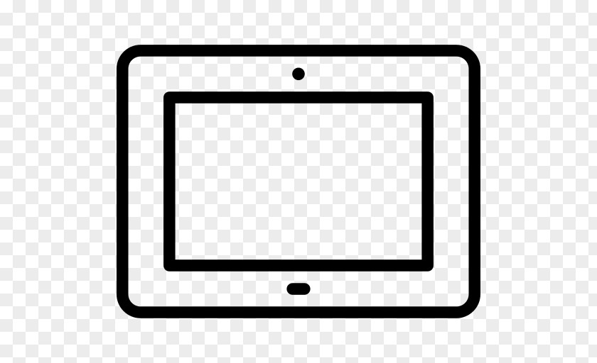 Tablet Download Mobile Phones PNG