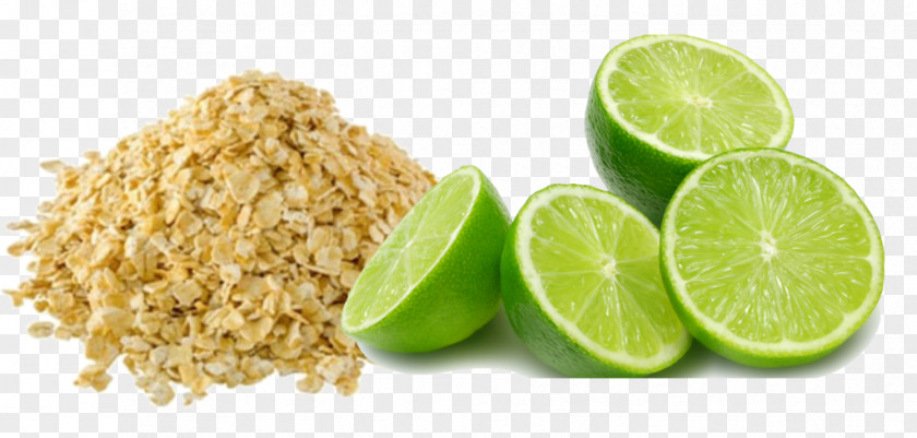 Tea Green Garratz Breakfast Cereal Lemon PNG