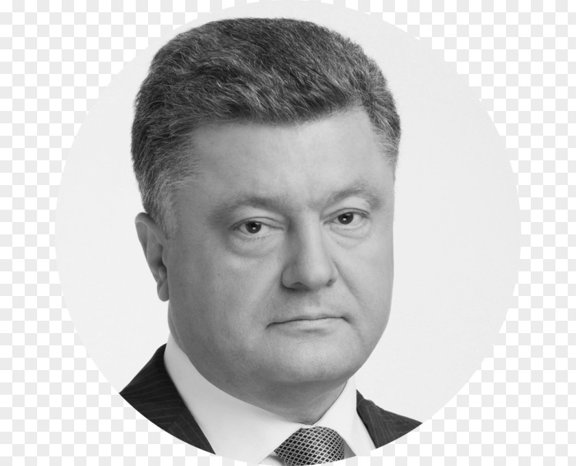 United States Petro Poroshenko President Of Ukraine PNG