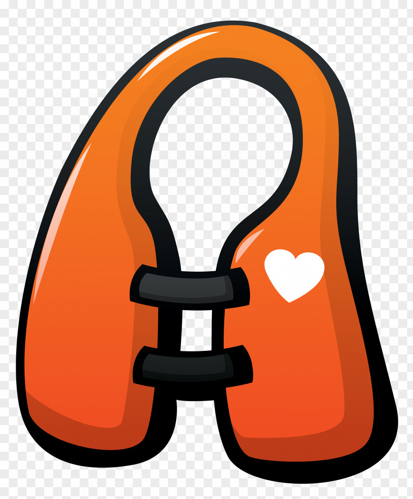 Vests Life Vest Inside Kindness Boomerang: How To Save The World (and Yourself) Through 365 Daily Acts Jackets Day PNG