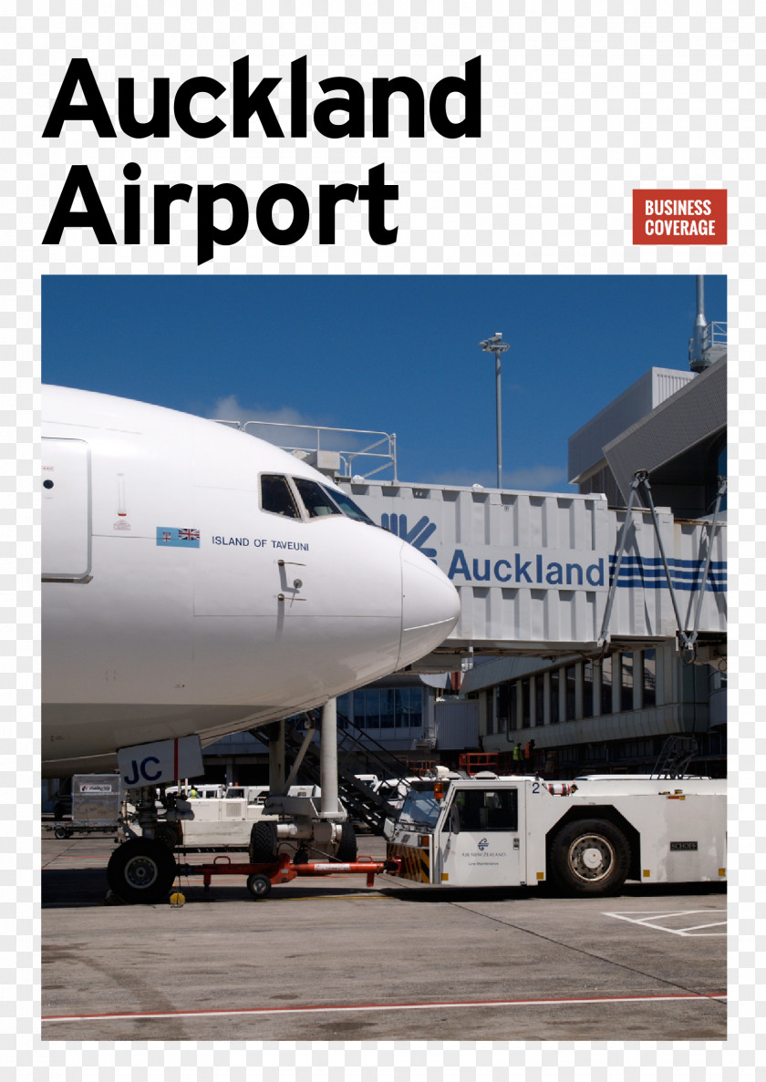 Airport Transfer Auckland Airline Singapore Changi Airbus PNG