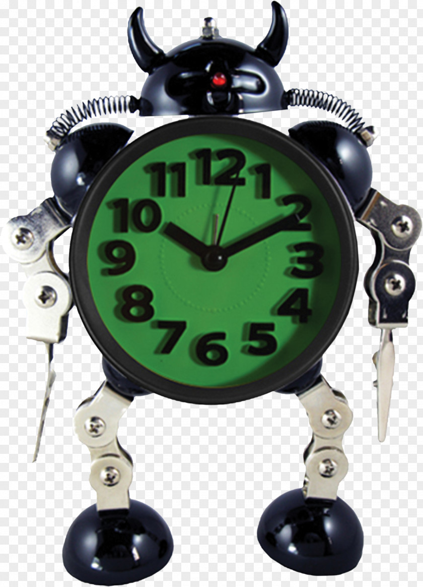 Alarm Clock Clocks Suburban & Repair Fidget Mokuru Mantel PNG
