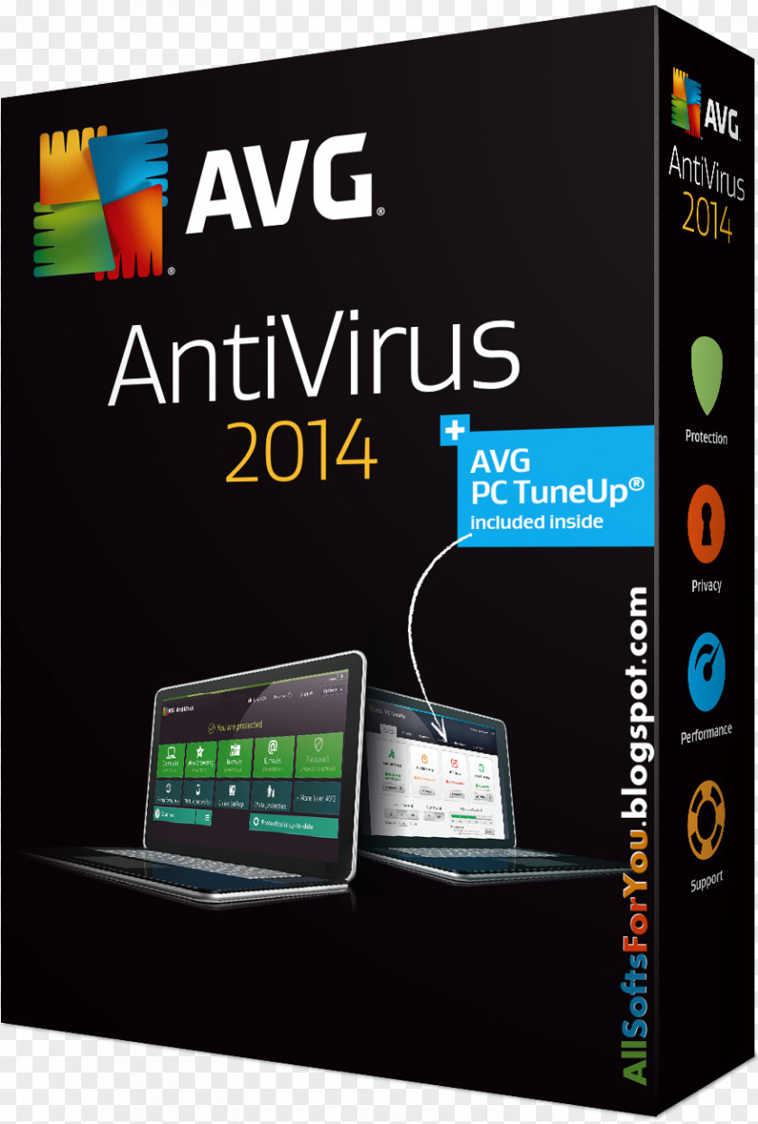 Android AVG AntiVirus Antivirus Software Technologies CZ Product Key Keygen PNG