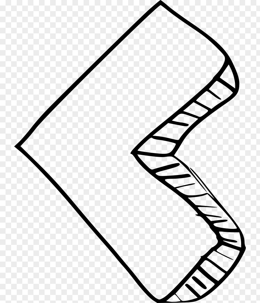 Arrow Clip Art Symbol PNG