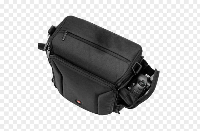 Bag Messenger Bags Manfrotto Professional Shoulder 40 Camera PNG