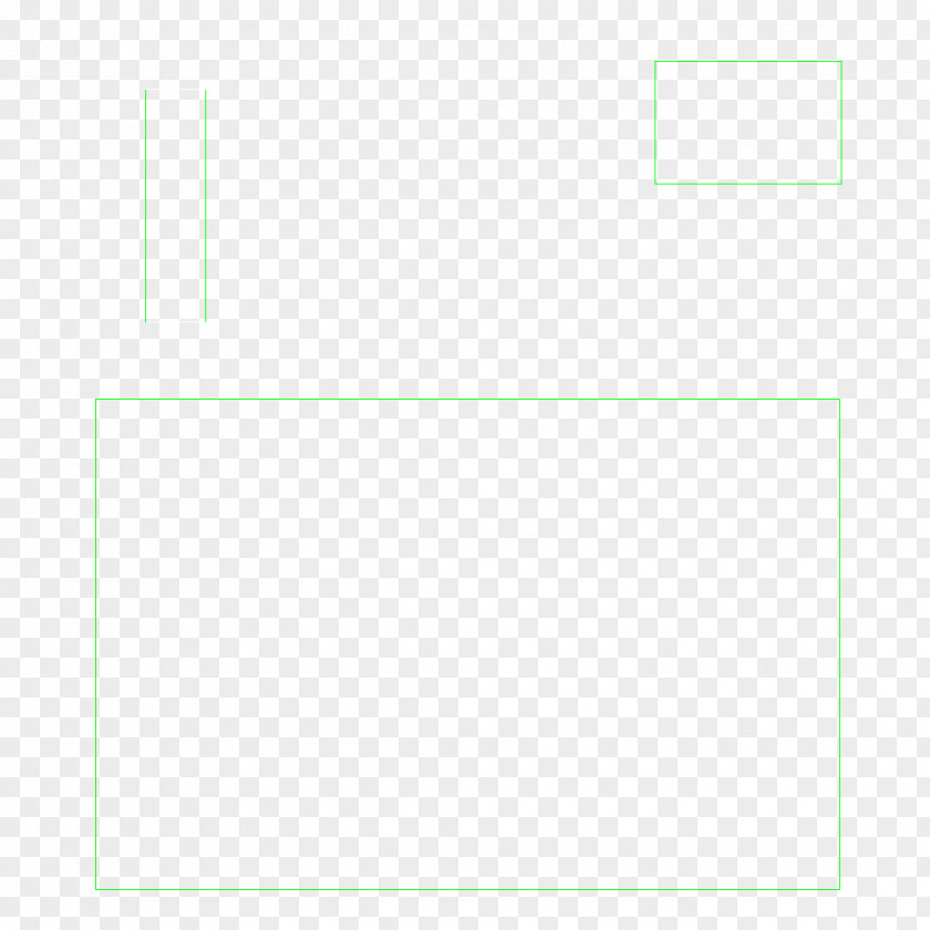 Basketball Court Paper Area PNG