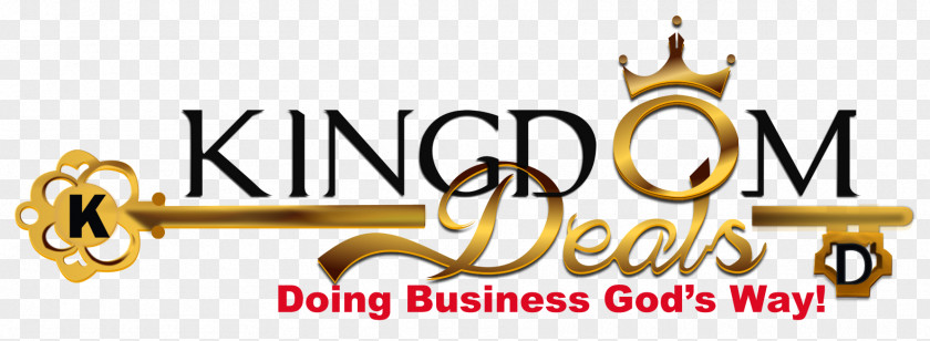 Business Doing God's Way Customer Marketing Service PNG