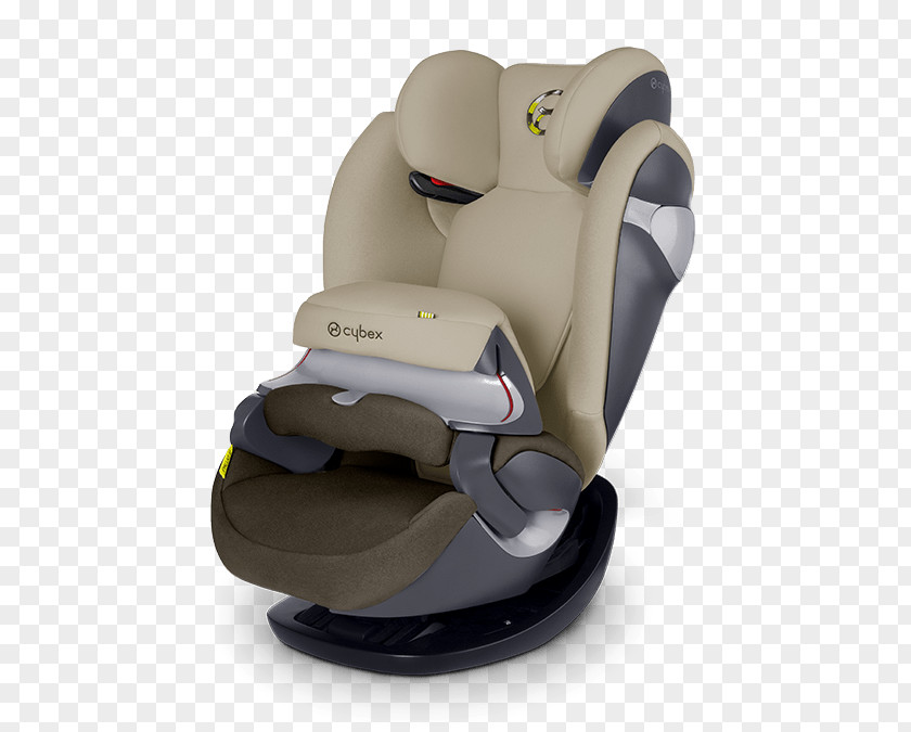 Car Seats Baby & Toddler Transport Olive Isofix PNG
