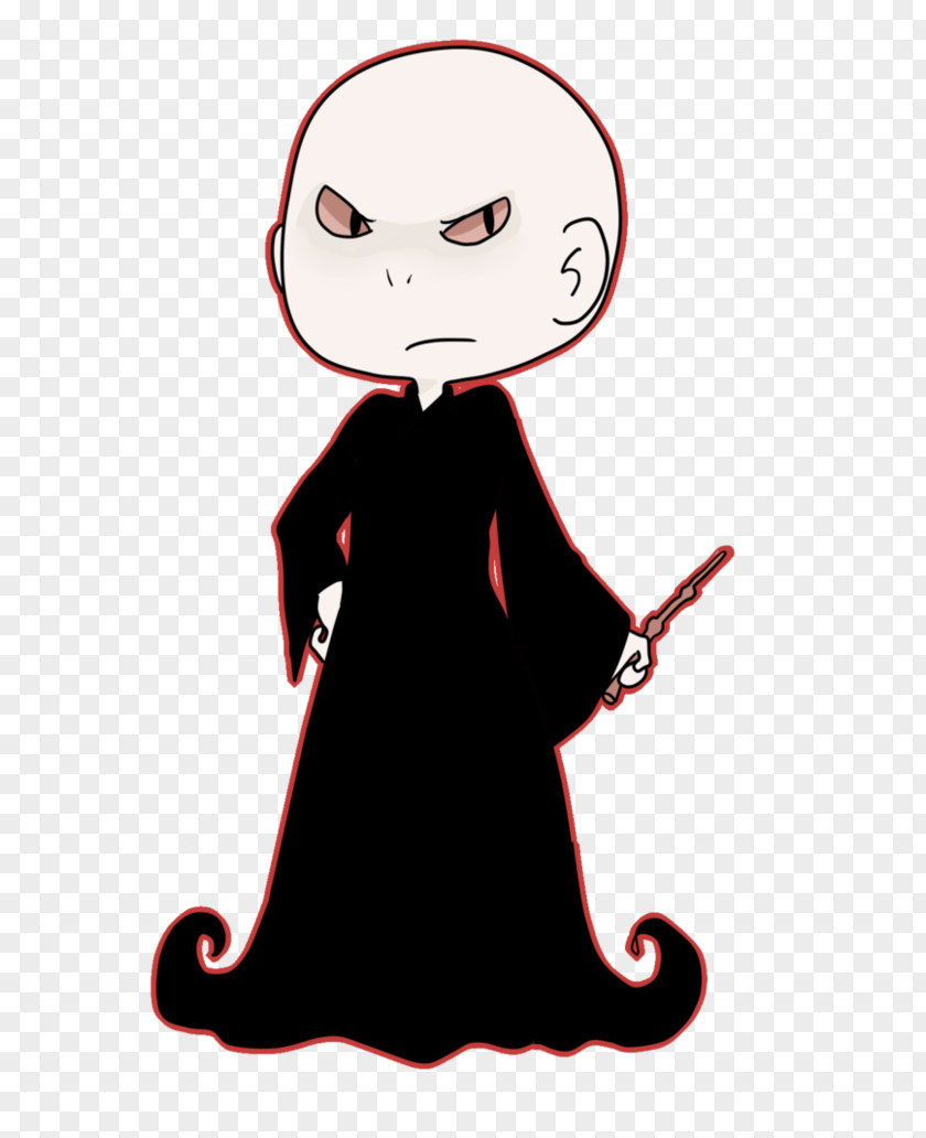 Cat Lord Voldemort Art Death Eaters Character PNG